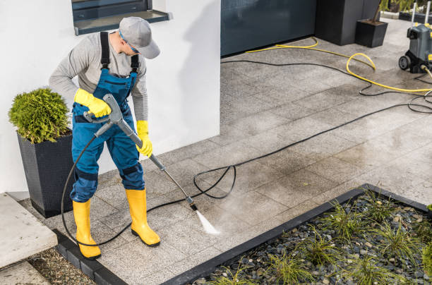 Best Power Washing Near Me  in Fincastle, TN
