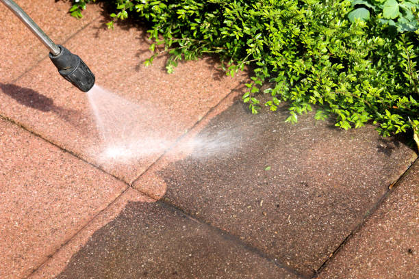 Reliable Fincastle, TN Pressure Washing Solutions